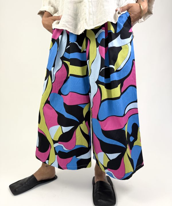 Pantaloni