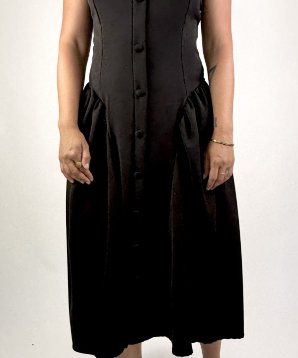 Rochie