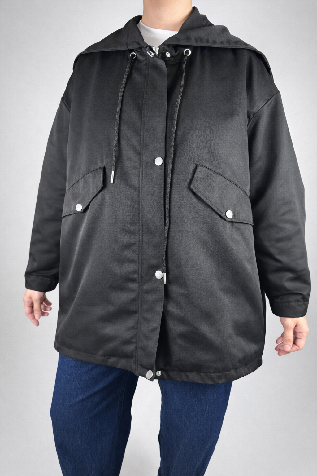 ChatGPT Image Mar 7, 2026, 04_35_53 PM