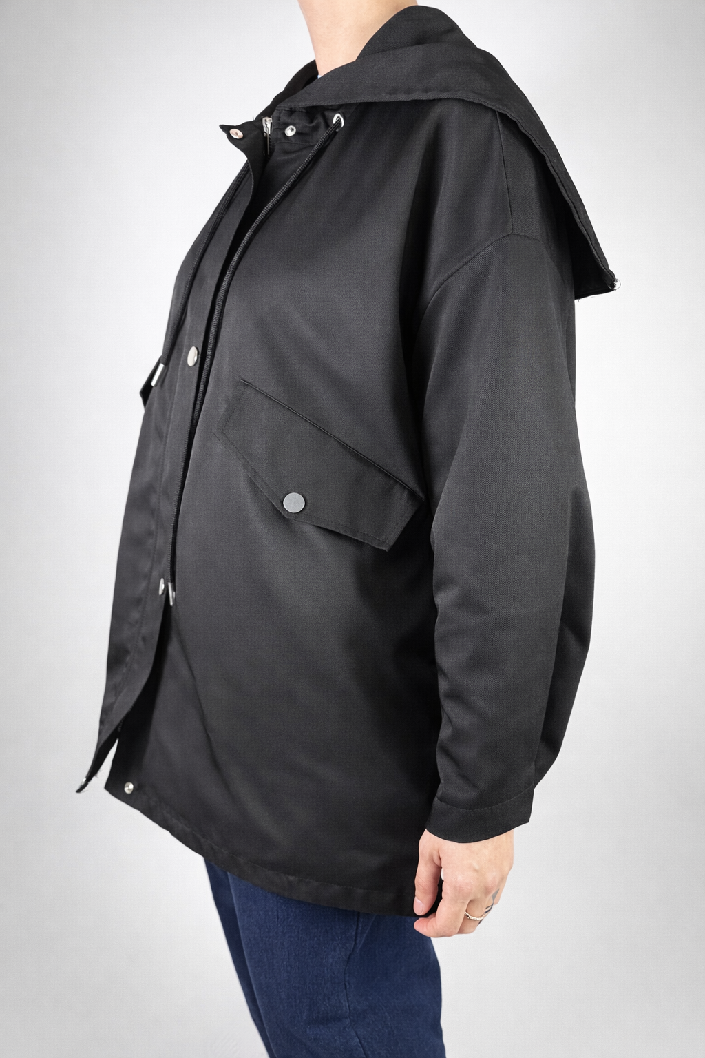 ChatGPT Image Mar 7, 2026, 04_37_32 PM